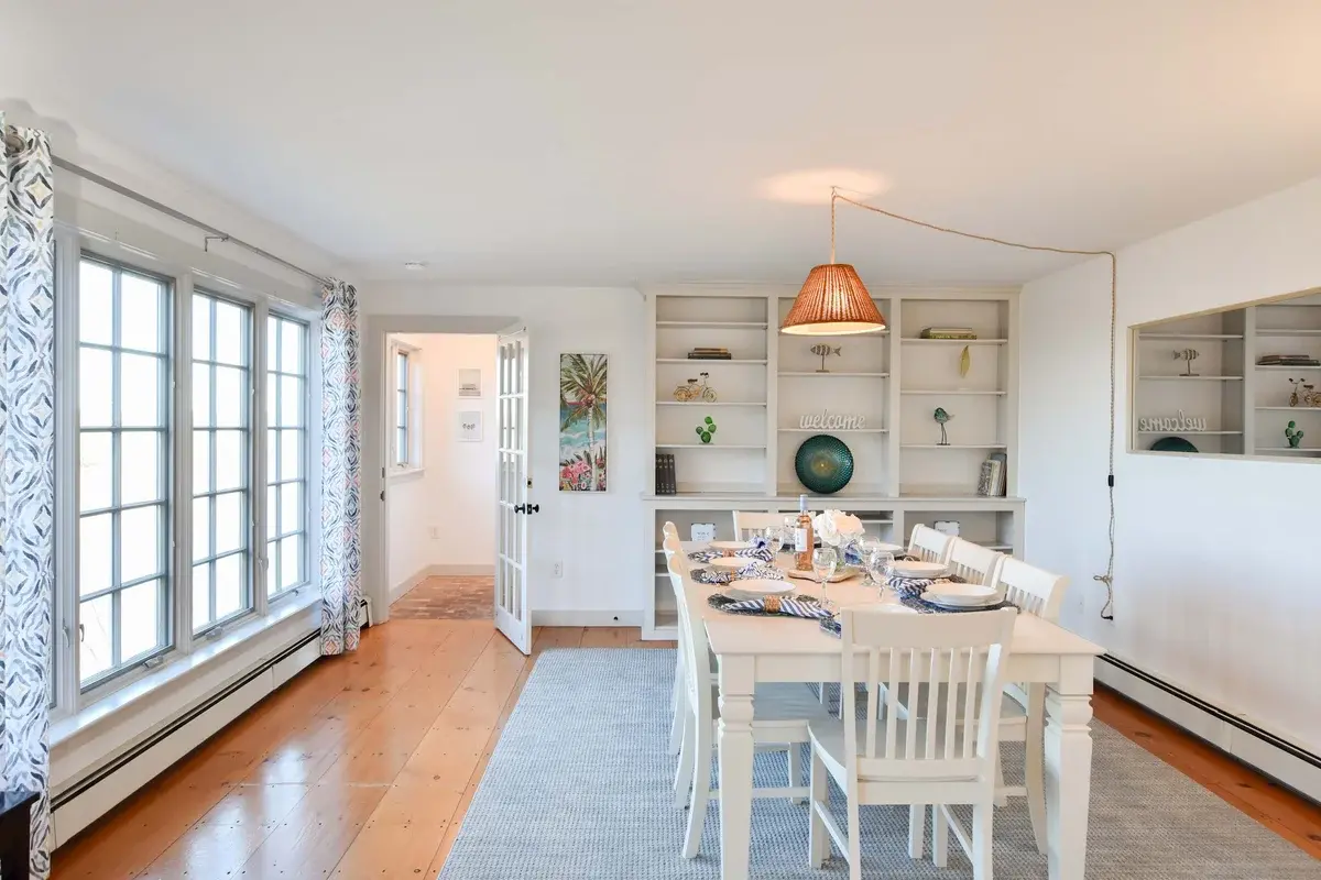 Photo 9 of Del Mar #12220 - Beautiful Water Views Dogs Welcome!