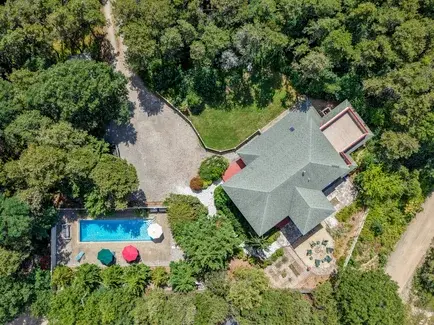 Photo of Del Mar #12226 - Beautiful backyard, pool, deeded beach rights!