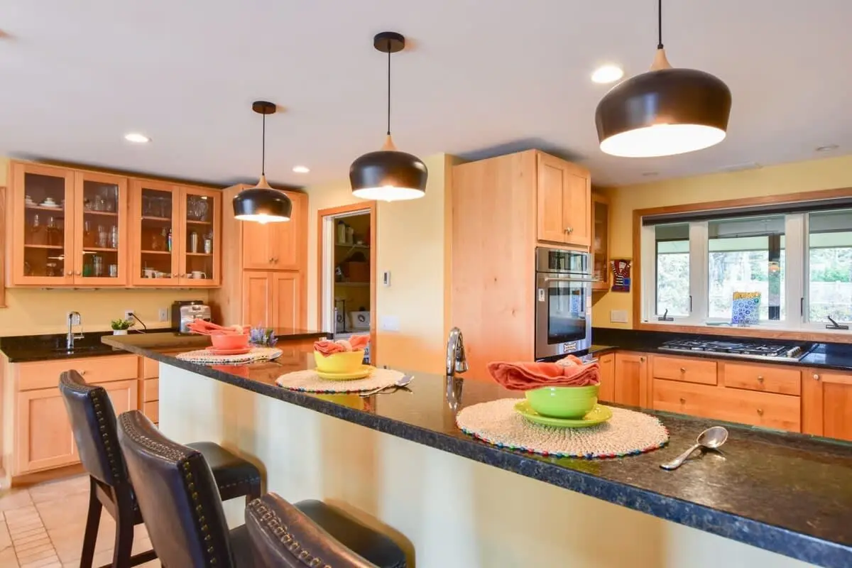 Photo 9 of Del Mar #12226 - Beautiful backyard, pool, deeded beach rights!