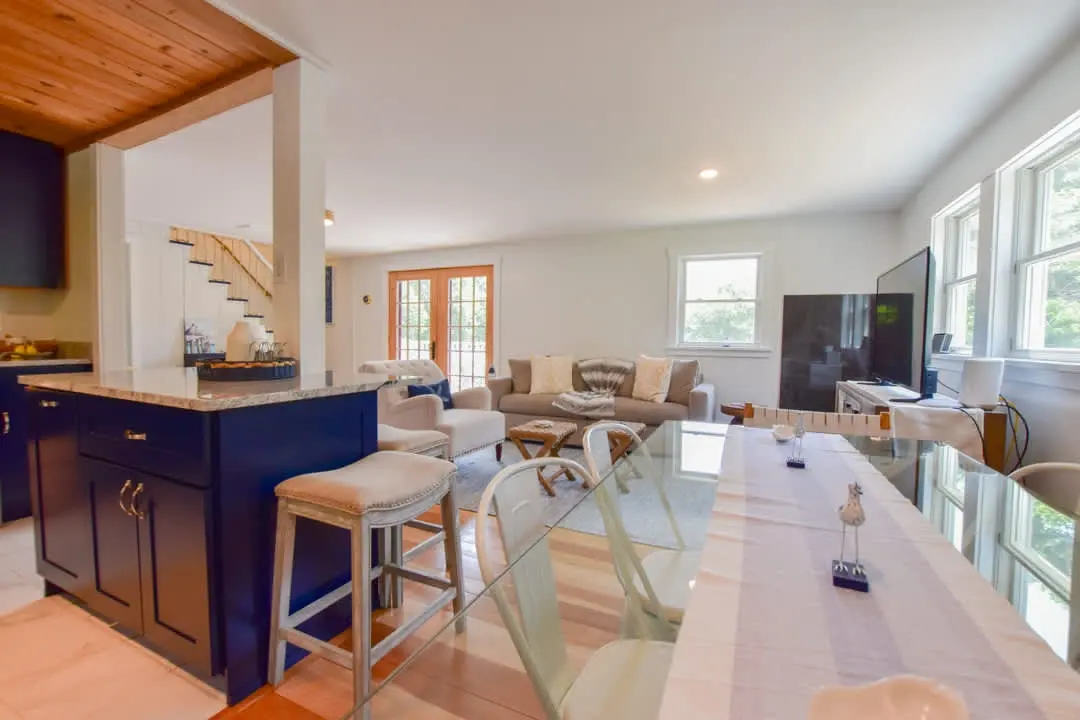 Photo 3 of Del Mar #12227 - 5 Min. Drive to Fisher Beach and Pamet Harbor!