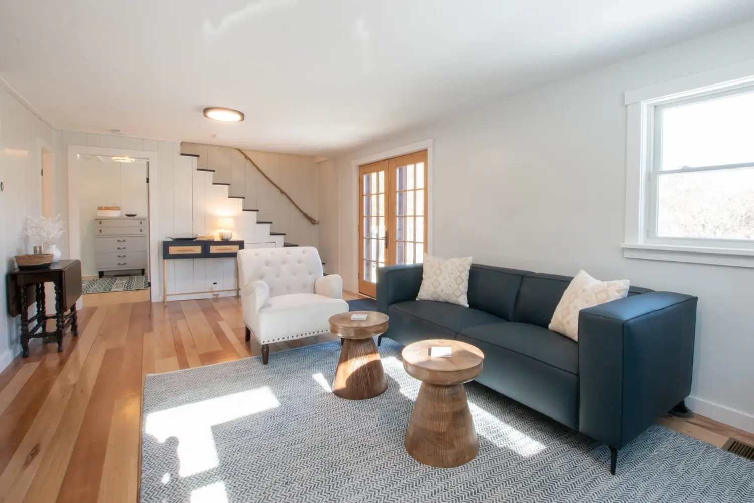 Photo 9 of Del Mar #12227 - 5 Min. Drive to Fisher Beach and Pamet Harbor!