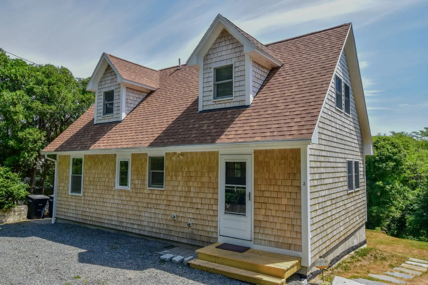 Photo 5 of Del Mar #12227 - 5 Min. Drive to Fisher Beach and Pamet Harbor!