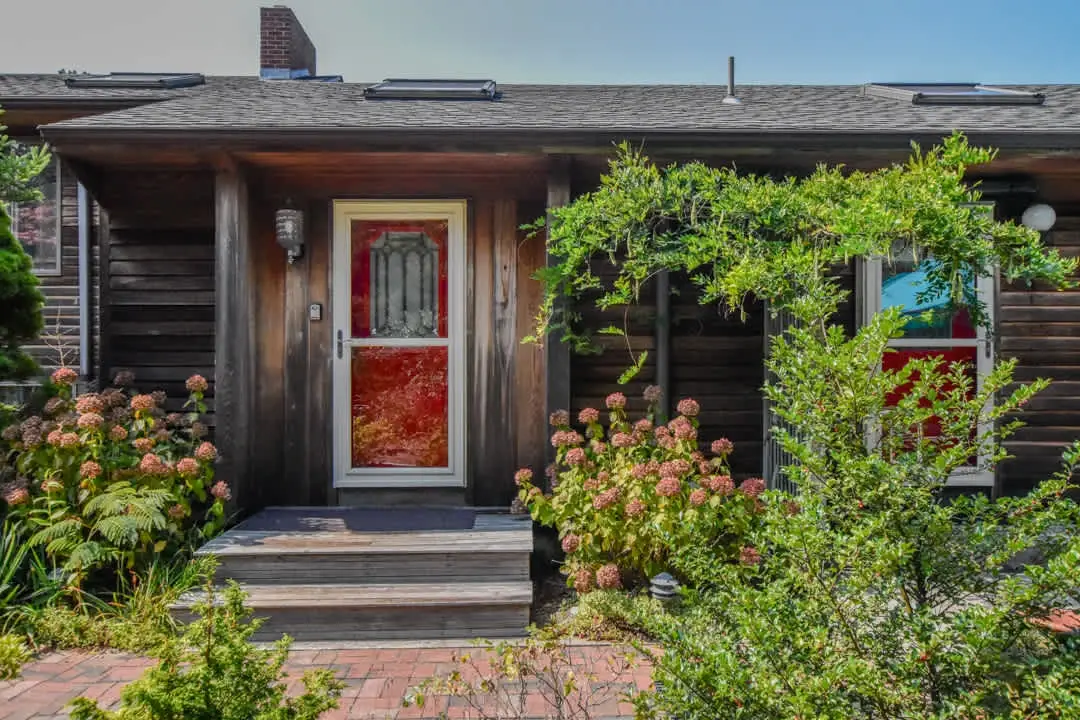 Photo 2 of Del Mar #12230 - Stylistic Home and Easy Walk to the Beach!