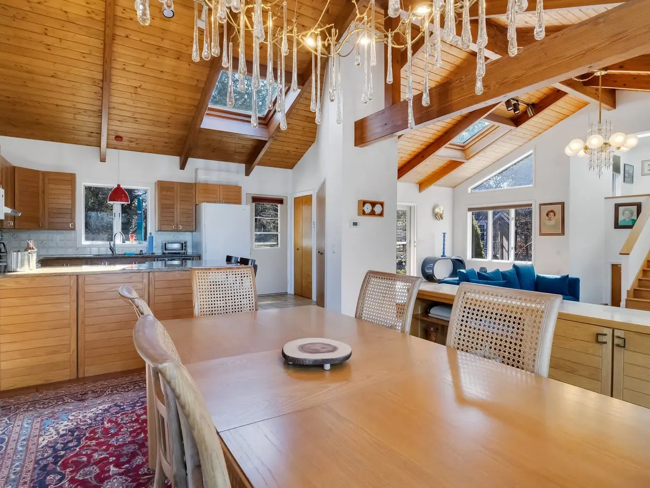 Photo 10 of Del Mar #12230 - Stylistic Home and Easy Walk to the Beach!