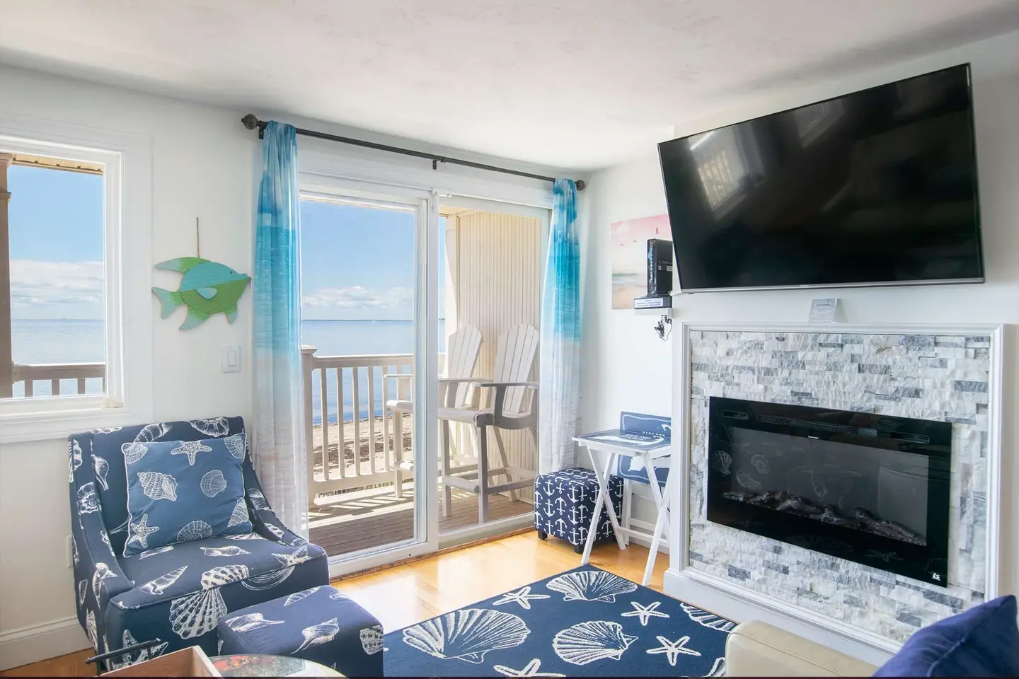 Photo of Del Mar #12231