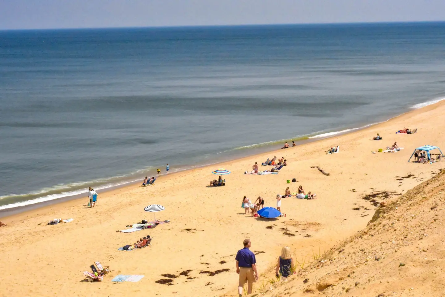 Photo 4 of Del Mar #13301 - Classic Cape Great Location! Dog Welcome!