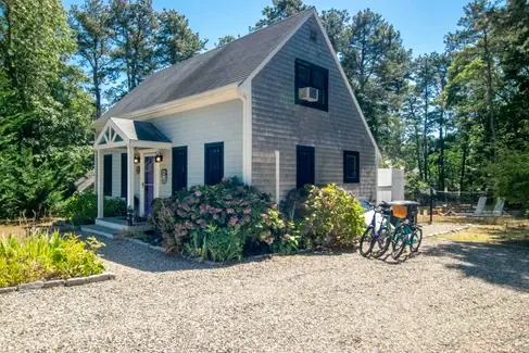 Photo of Del Mar #13302 - Home Near Oceanside Beaches Dog Friendly!