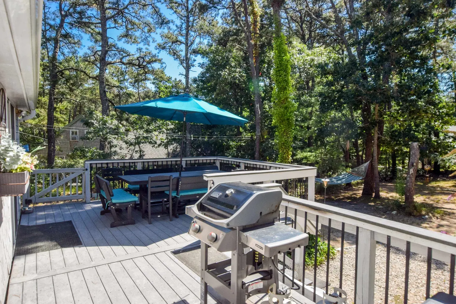 Photo 3 of Del Mar #13302 - Home Near Oceanside Beaches Dog Friendly!