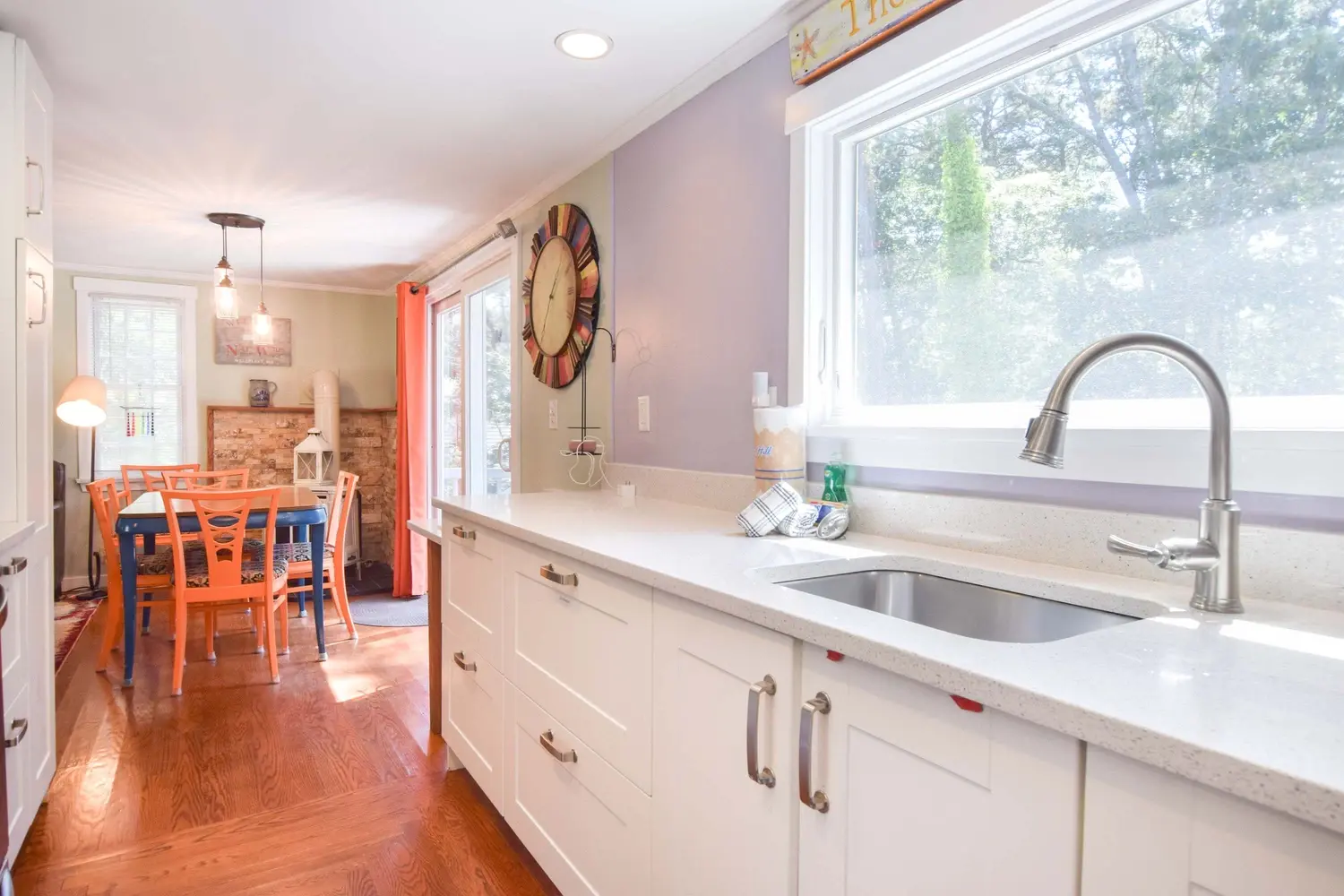 Photo 2 of Del Mar #13302 - Home Near Oceanside Beaches Dog Friendly!