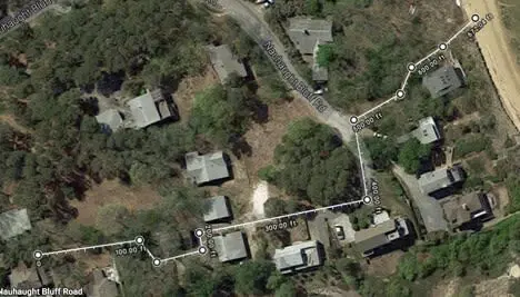 Photo 1 of Del Mar #13309