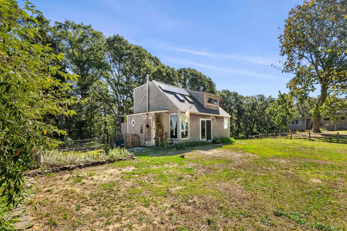 Photo 2 of Del Mar #13314 - Tranquil, Cozy Cottage, Recently Renovated!
