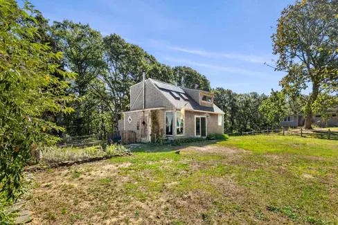 Photo of Del Mar #13314 - Tranquil, Cozy Cottage, Recently Renovated!