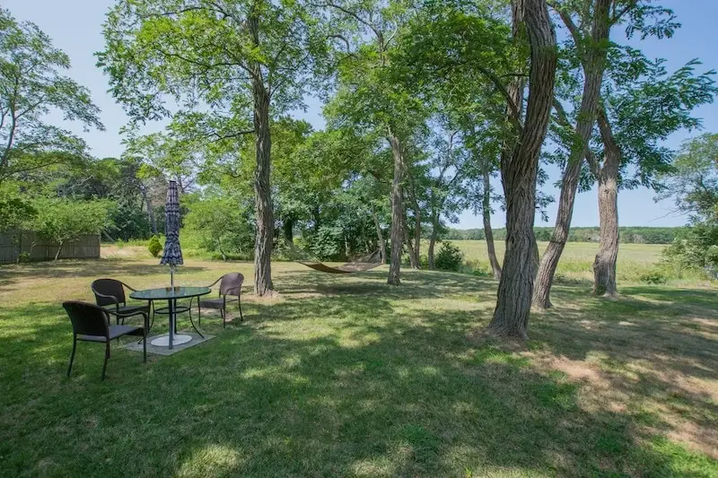 Photo 6 of Del Mar #13315