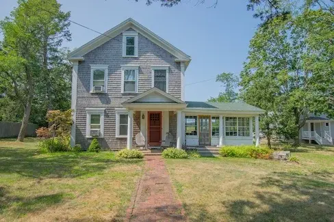 Photo of Del Mar #13315 - Waterfront w/ views on Blackfish Creek!