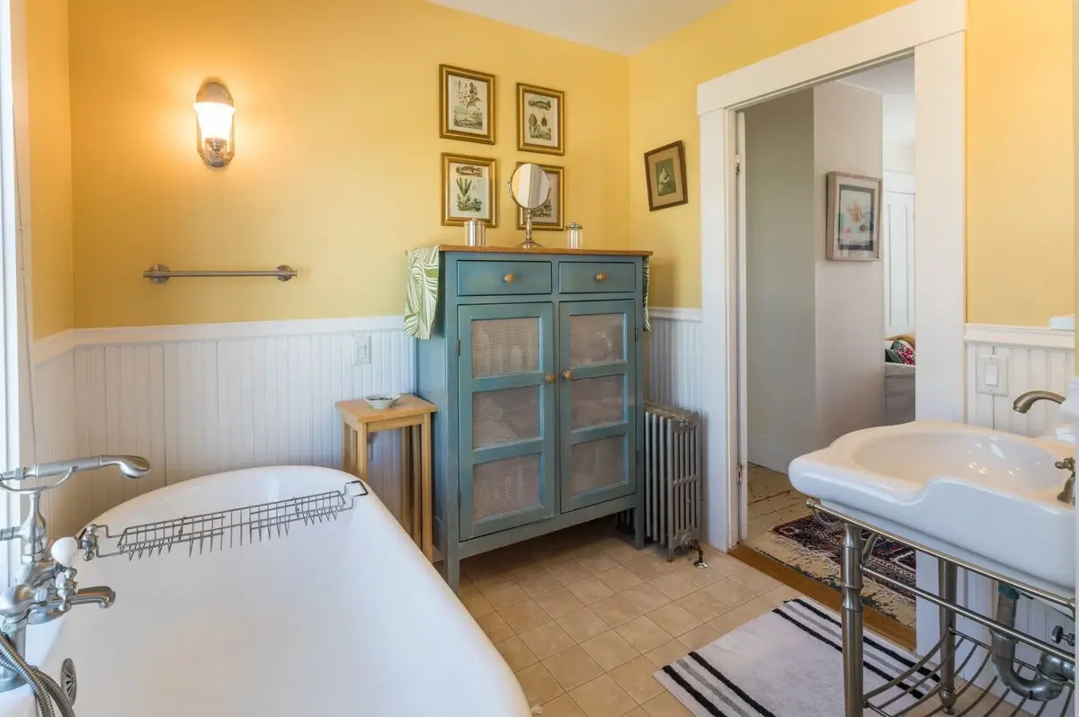 Photo 9 of Del Mar #13315 - Waterfront w/ views on Blackfish Creek!