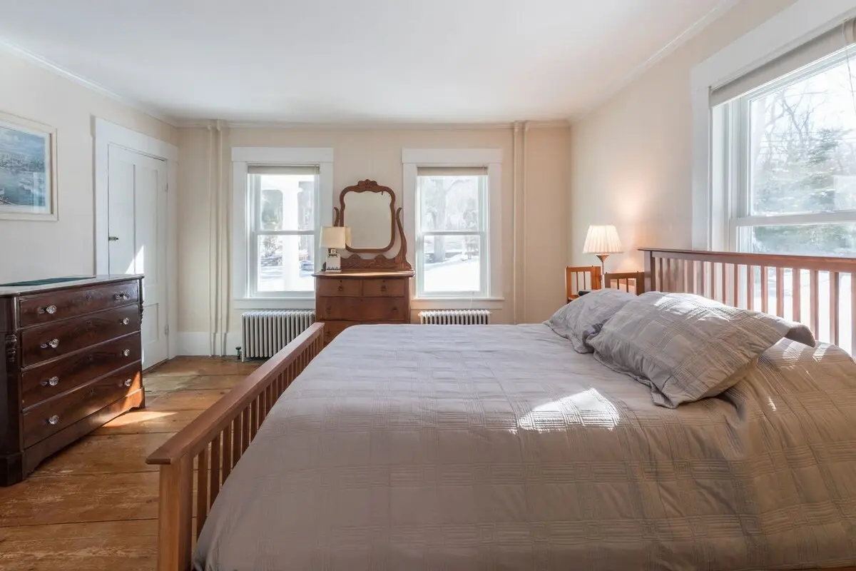 Photo 10 of Del Mar #13315 - Waterfront w/ views on Blackfish Creek!