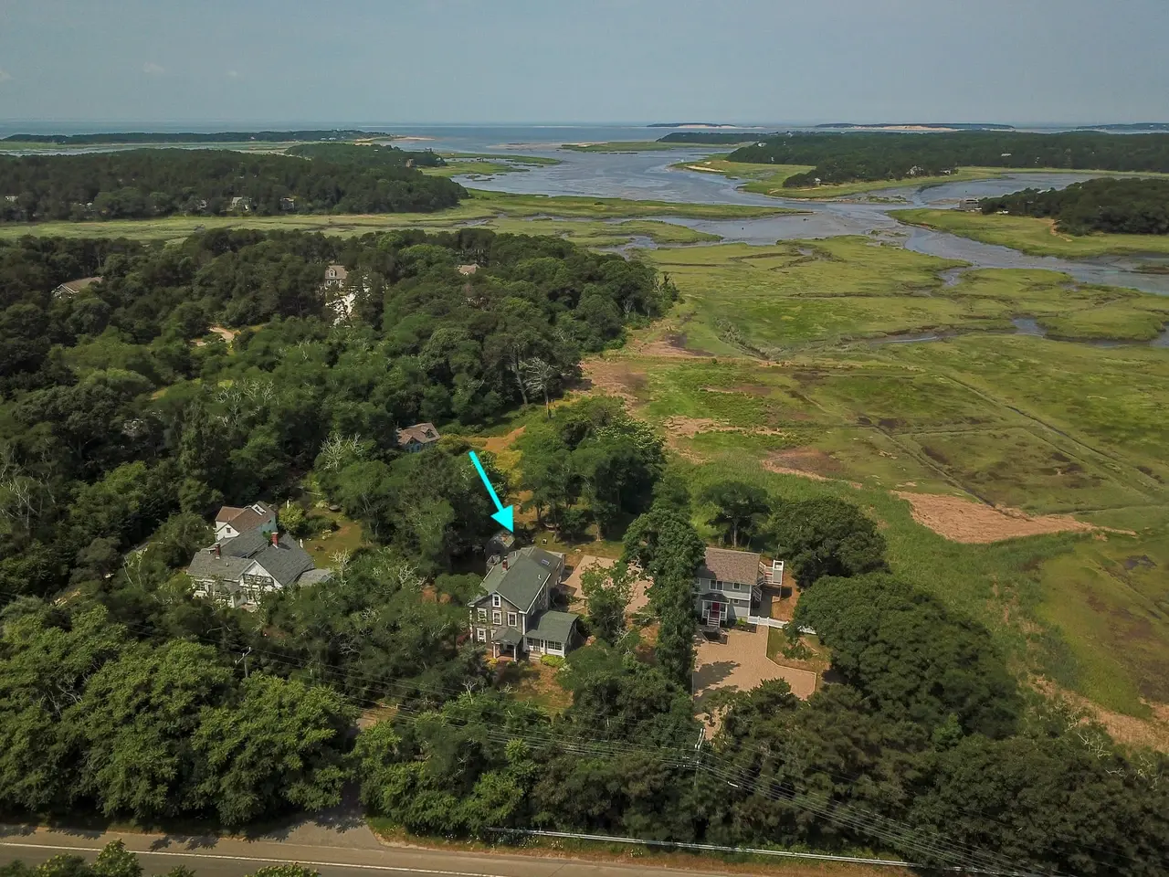 Photo 2 of Del Mar #13315