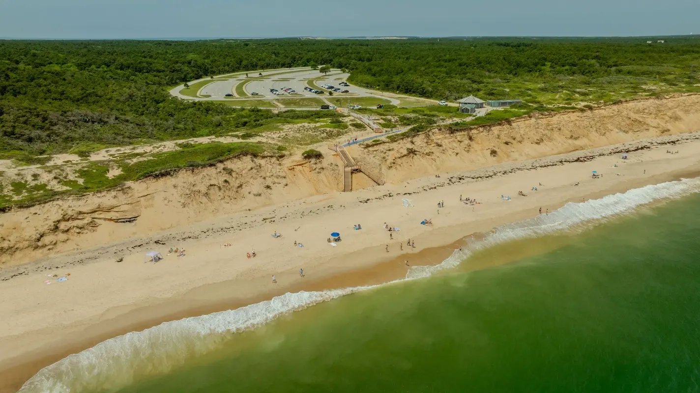 Photo 5 of Del Mar #13319 - Family Compound walk to Downtown!