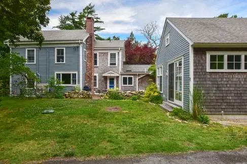 Photo of Del Mar #13319 - Family Compound walk to Downtown!