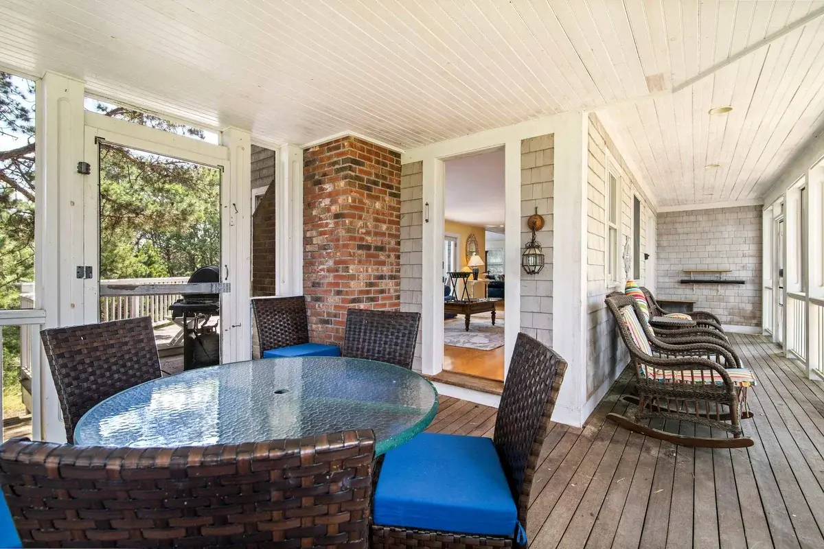 Photo 4 of Del Mar #13326 - Walk to Private Beach on Lt Island!