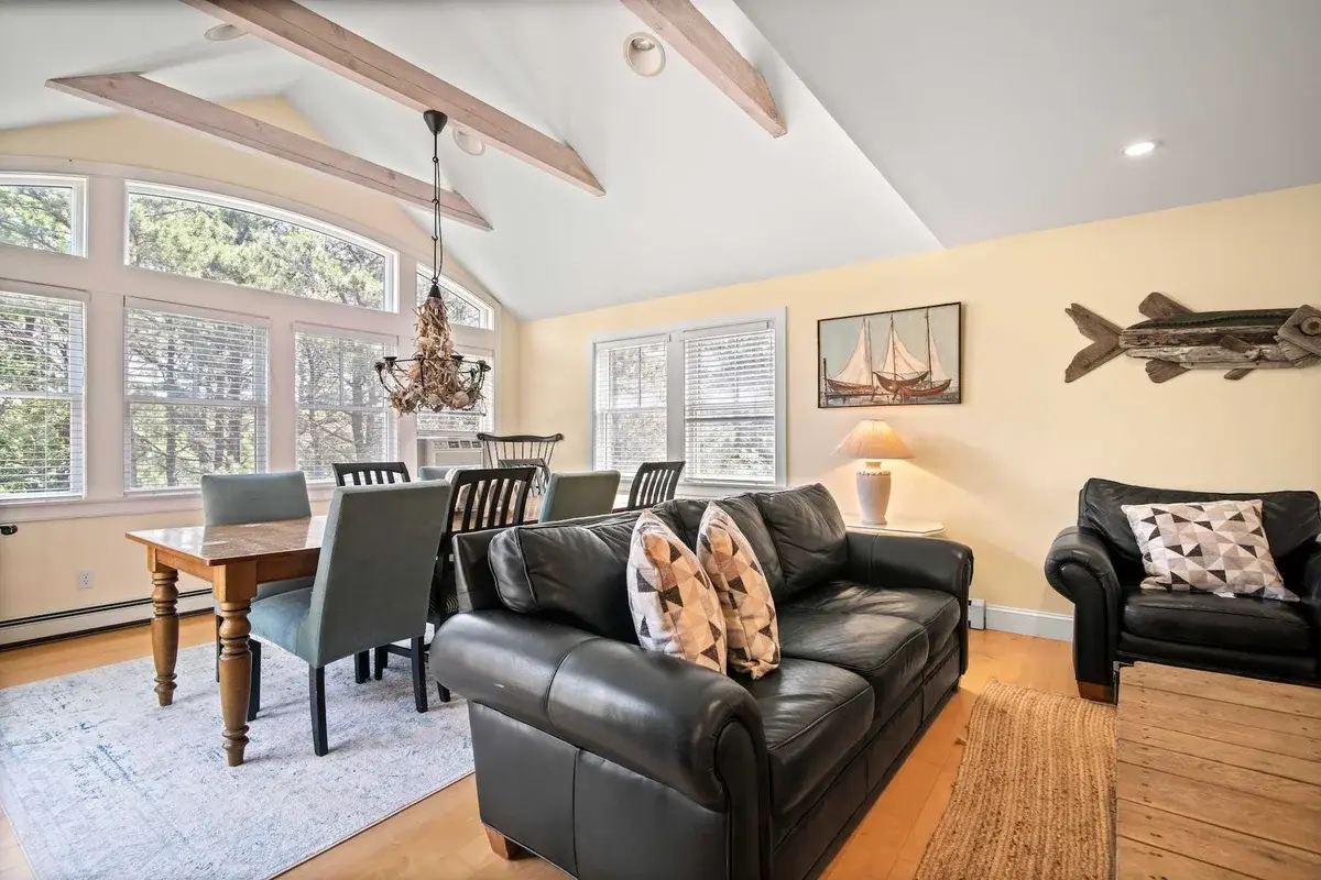 Photo 9 of Del Mar #13326 - Walk to Private Beach on Lt Island!