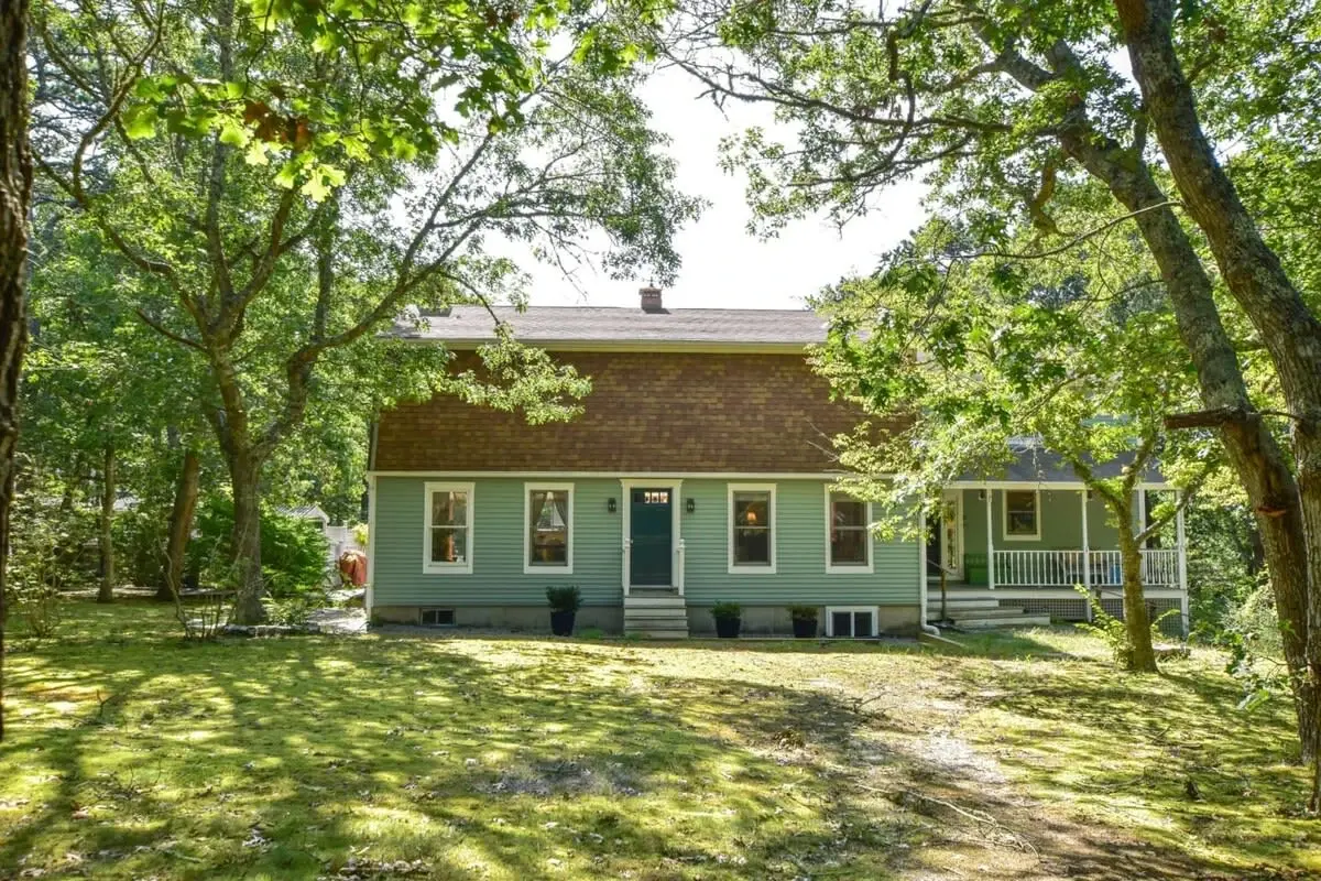 Photo 5 of Del Mar #13328 - Beautiful, private & spacious, great location, large outdoor stone patio!