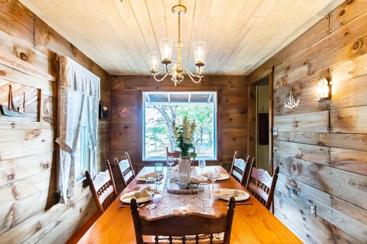 Photo 6 of Del Mar #13329 - Waterfront Views of Creek- Beach Access!