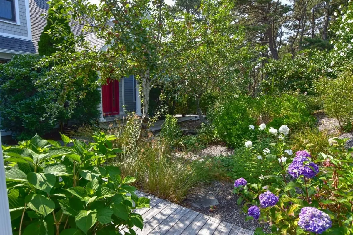 Photo 8 of Del Mar #13337 - Gorgeous Outdoor areas with Heated Pool & Hot Tub!