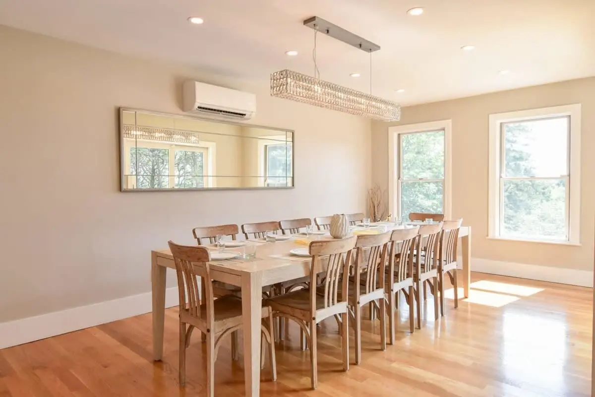 Photo 3 of Del Mar #13337 - Gorgeous Outdoor areas with Heated Pool & Hot Tub!