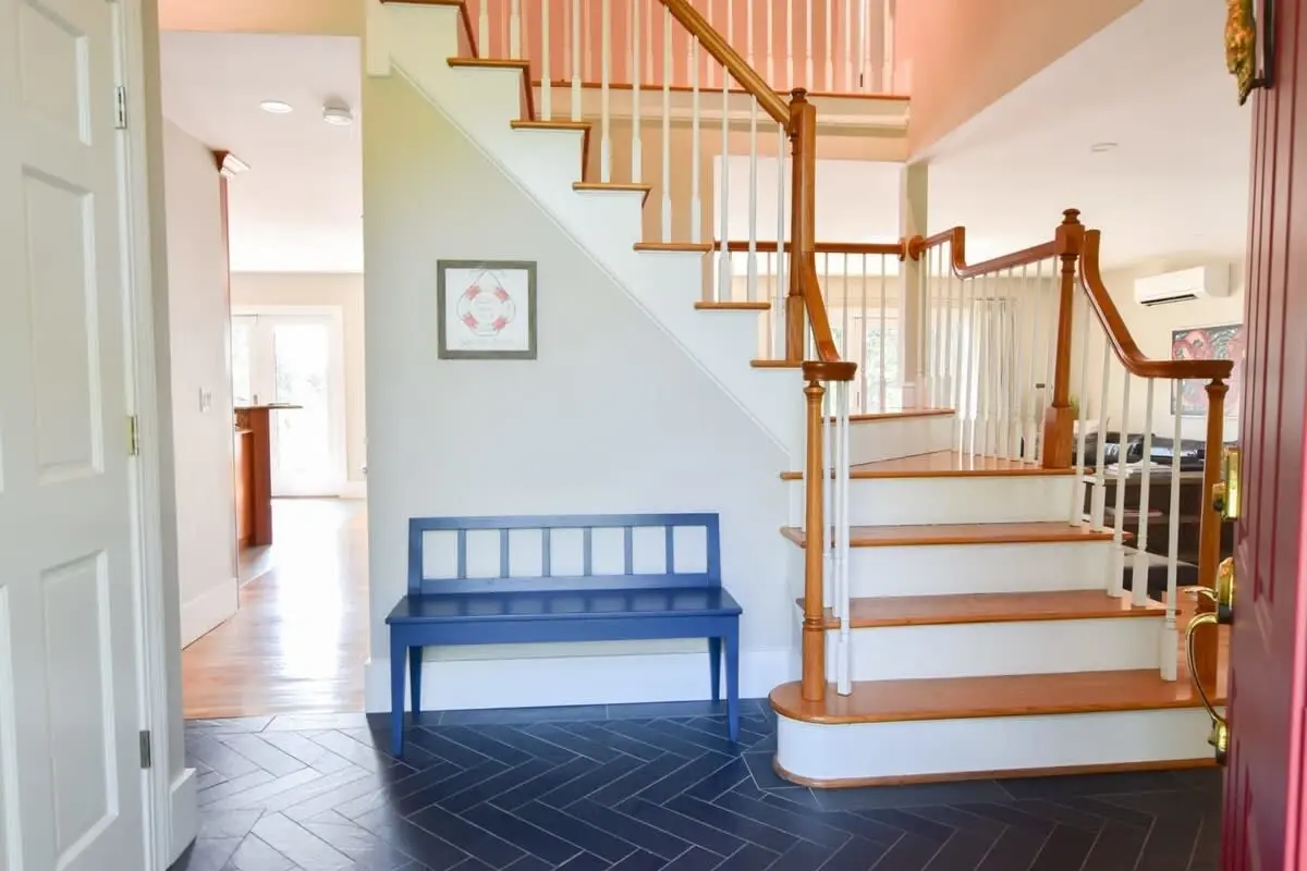 Photo 9 of Del Mar #13337 - Gorgeous Outdoor areas with Heated Pool & Hot Tub!