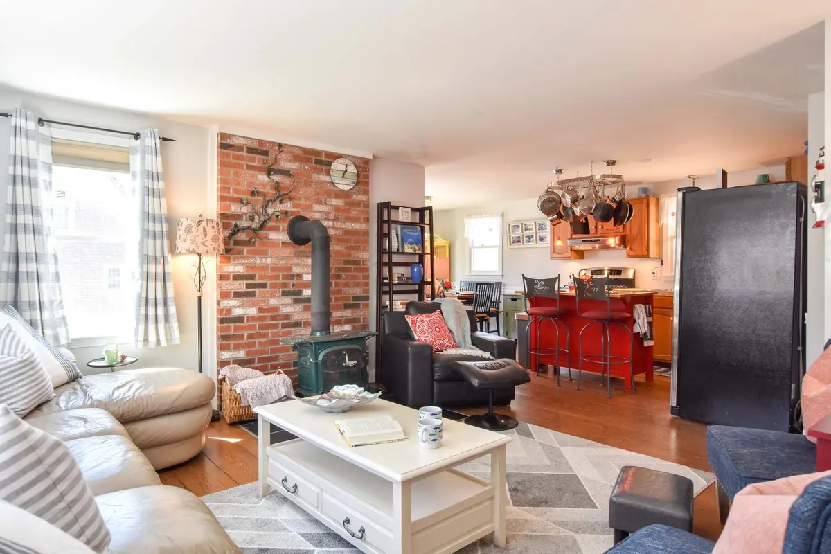 Photo 2 of Del Mar #13339 - 5 Min. to Beach, Yard w/ Fire Pit!