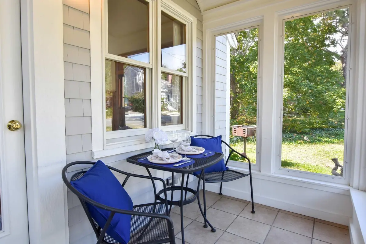 Photo 4 of Del Mar #13340 - Walk 1/10 Mile to Lecount Hollow Beach!