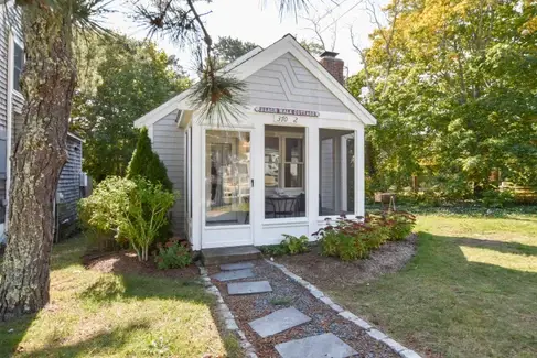 Photo of Del Mar #13340 - Walk 1/10 Mile to Lecount Hollow Beach!