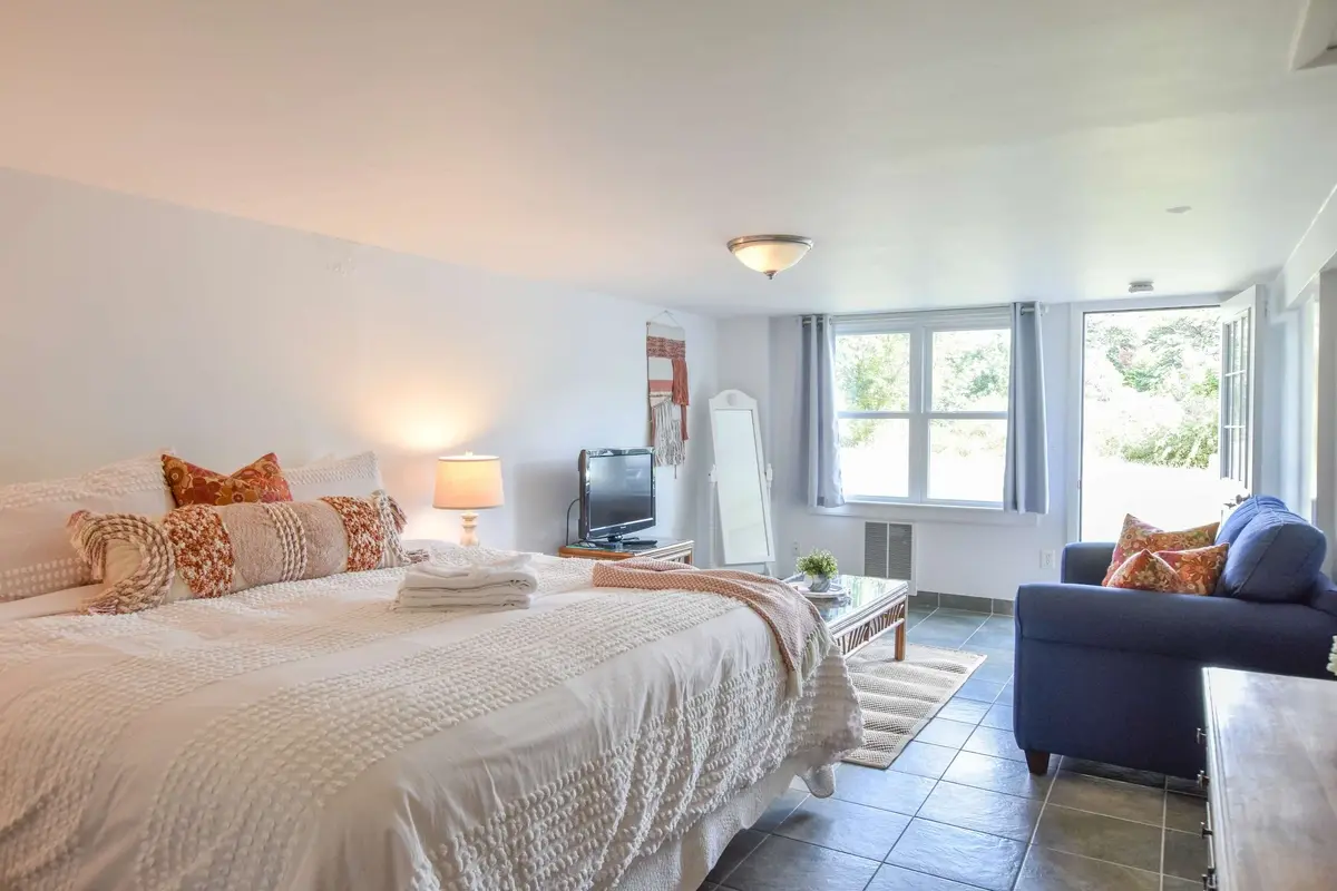 Photo 10 of Del Mar #13341 - Waterfront easy access to town center!