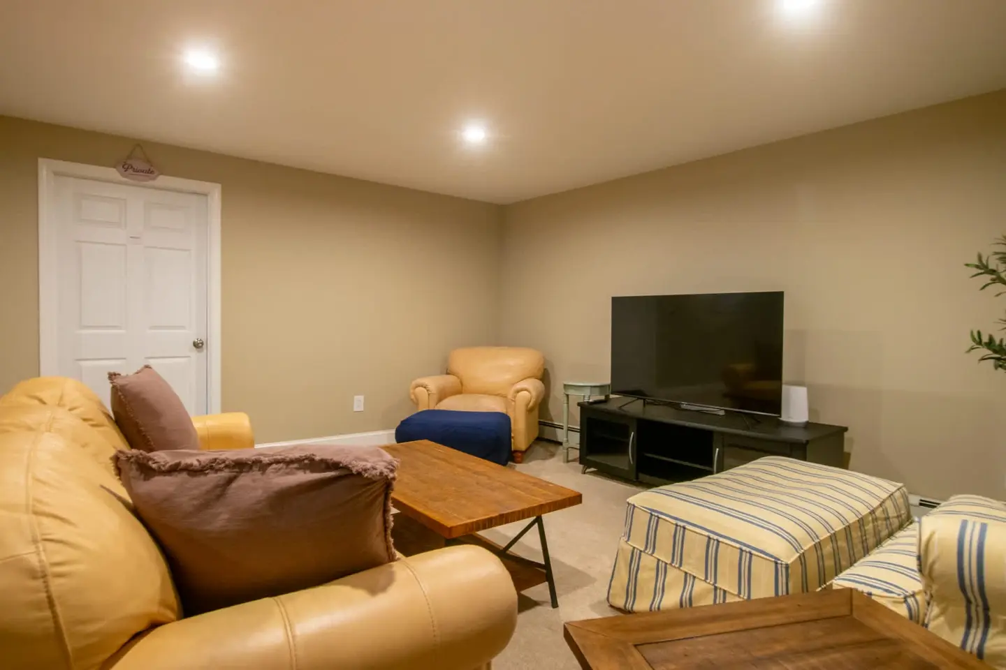 Photo 2 of Del Mar #13344 - Peaceful retreat plus Dog Friendly!