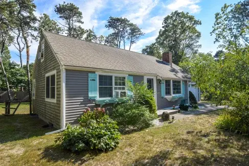 Photo of Del Mar #13348 - Peace and Quiet & Spacious Back Deck