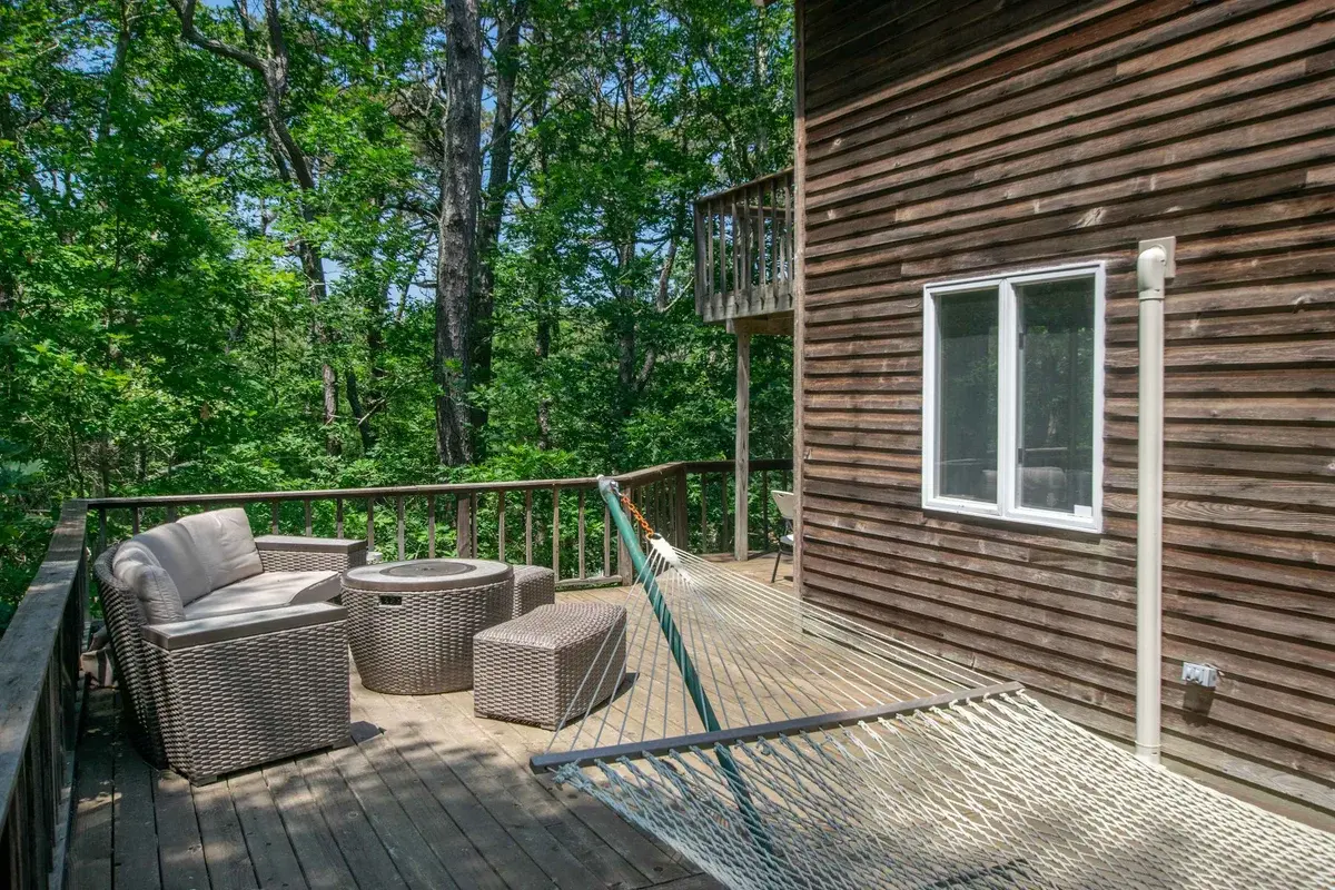 Photo 5 of Del Mar #13349 - Private Location w/ Guest House!