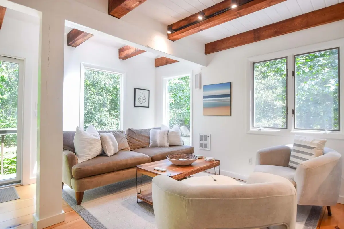 Photo 8 of Del Mar #13349 - Private Location w/ Guest House!