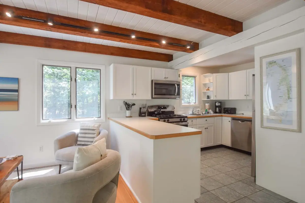 Photo 7 of Del Mar #13349 - Private Location w/ Guest House!