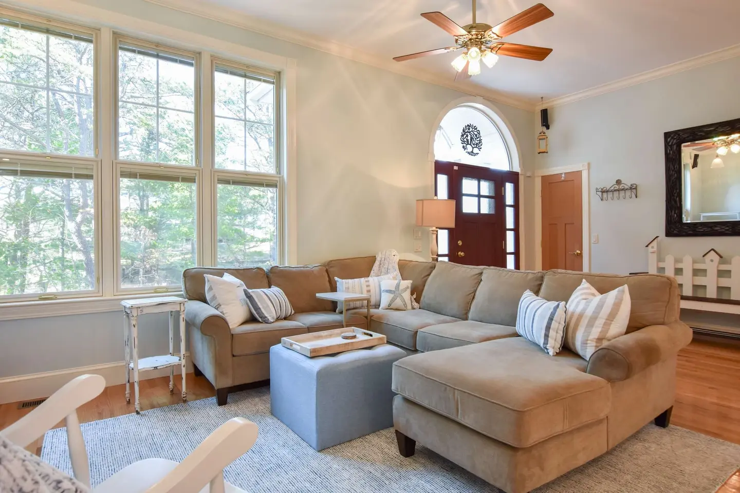 Photo 7 of Del Mar #13351 - Updated Property on Lt Island!