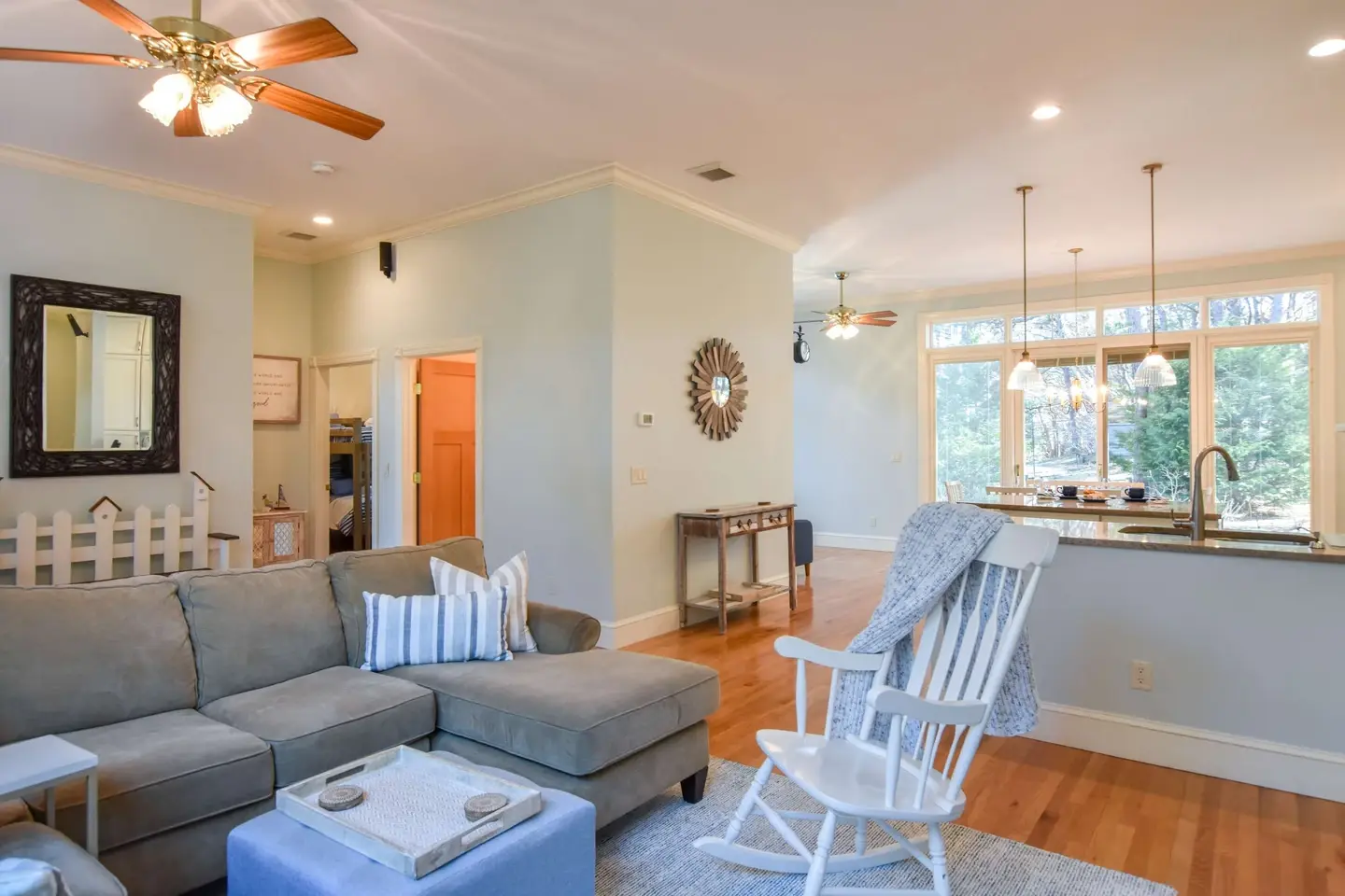 Photo 9 of Del Mar #13351 - Updated Property on Lt Island!