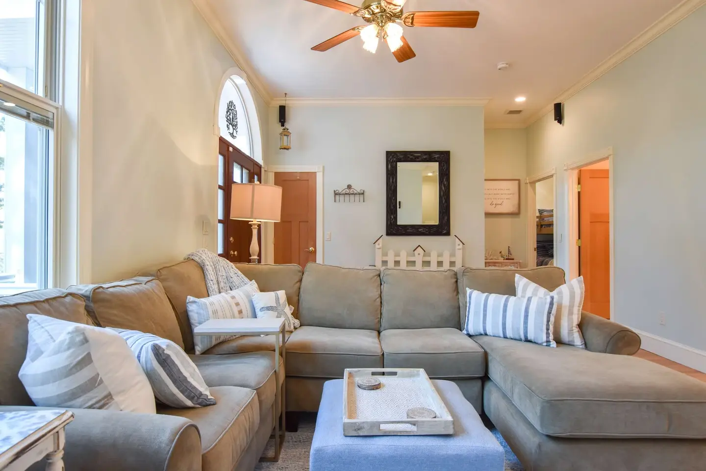 Photo 8 of Del Mar #13351 - Updated Property on Lt Island!