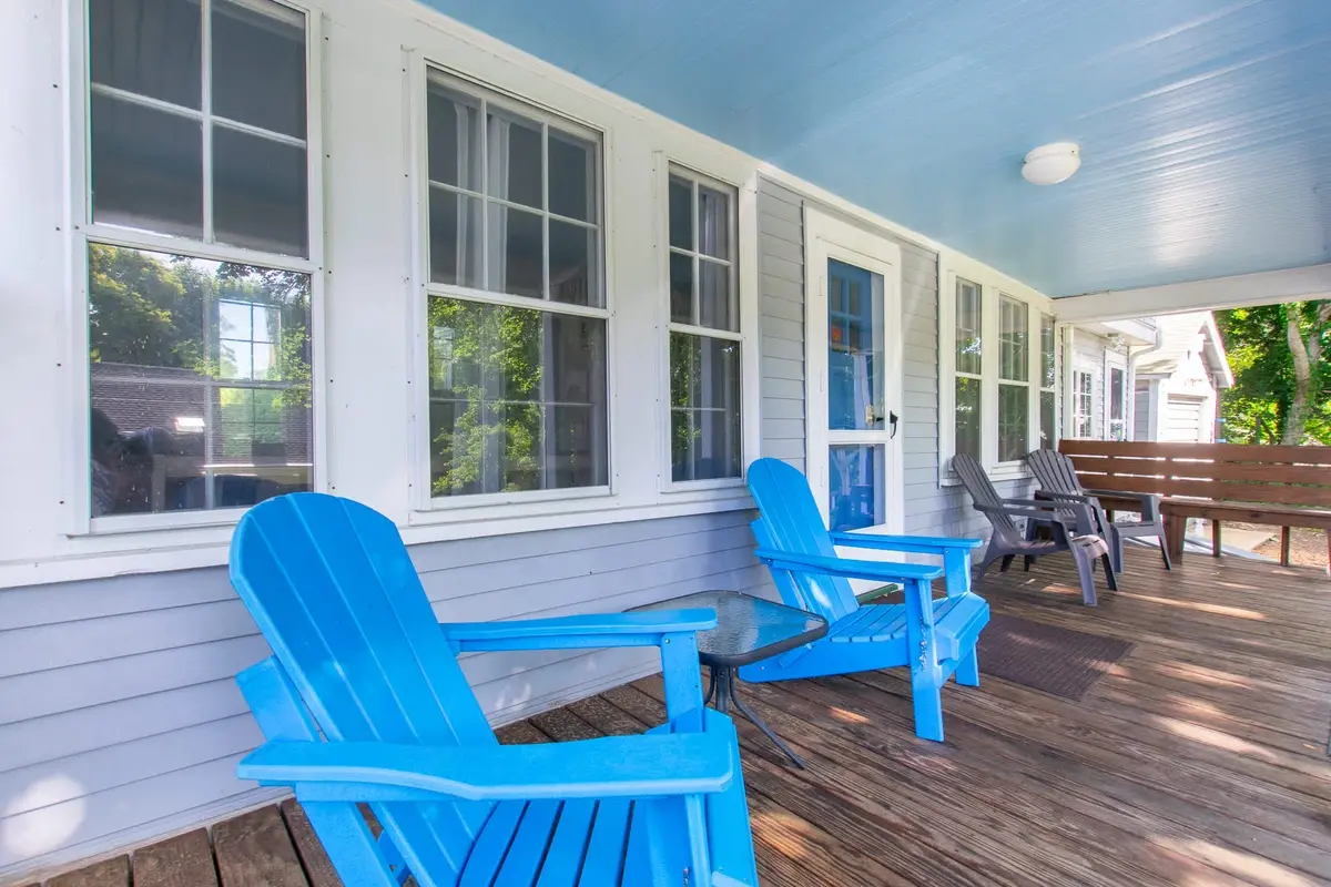 Photo 2 of Del Mar #13352 - Walk to Restaurants Shopping & Harbor!