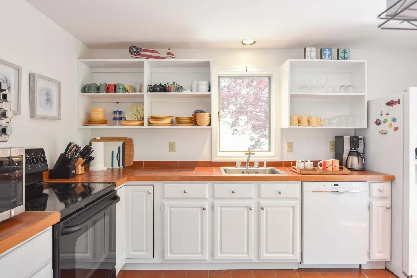 Photo 2 of Del Mar #13353 - 15 Min Walk to Beach w/ Kayaks!