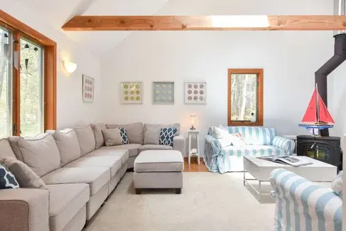 Photo of Del Mar #13353 - 15 Min Walk to Beach w/ Kayaks!