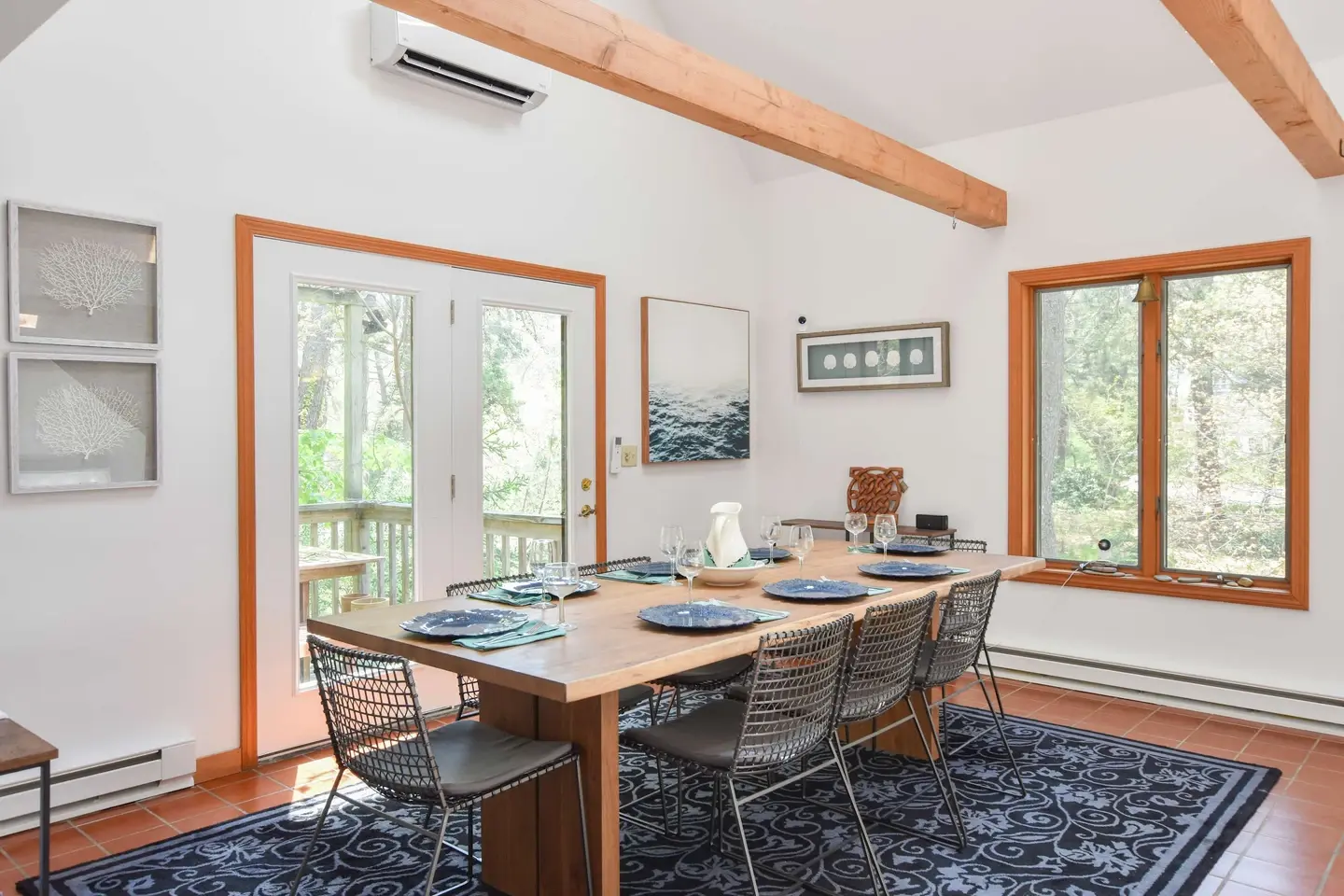 Photo 10 of Del Mar #13353 - 15 Min Walk to Beach w/ Kayaks!