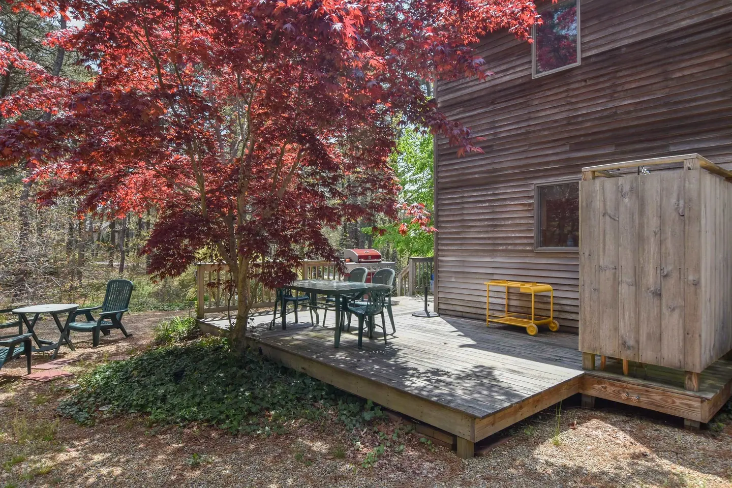 Photo 5 of Del Mar #13353 - 15 Min Walk to Beach w/ Kayaks!