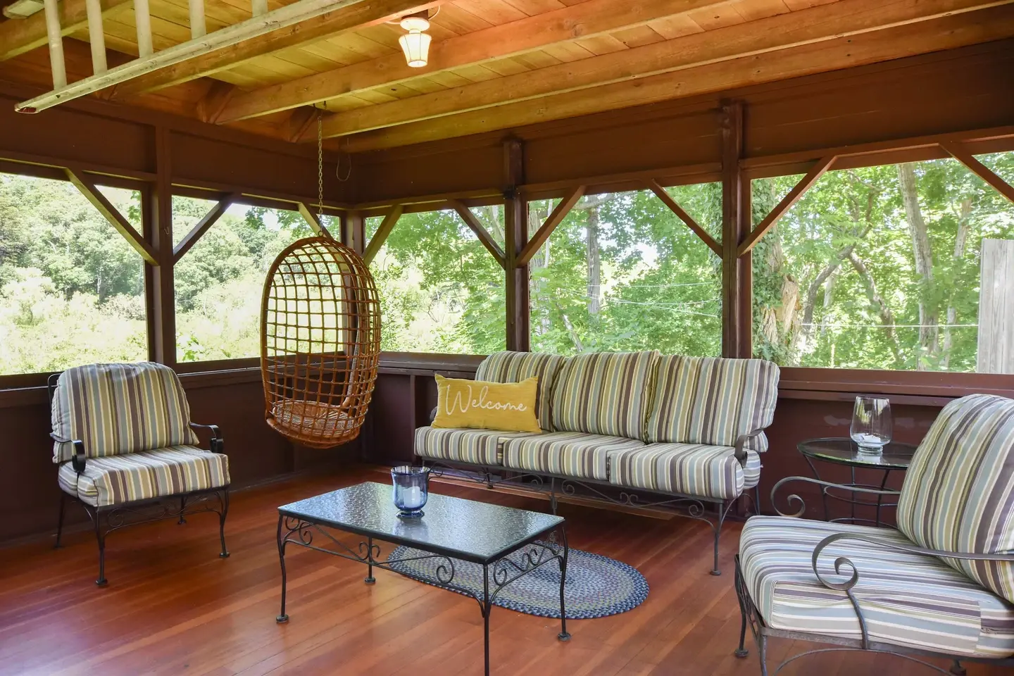 Photo of Del Mar #13354