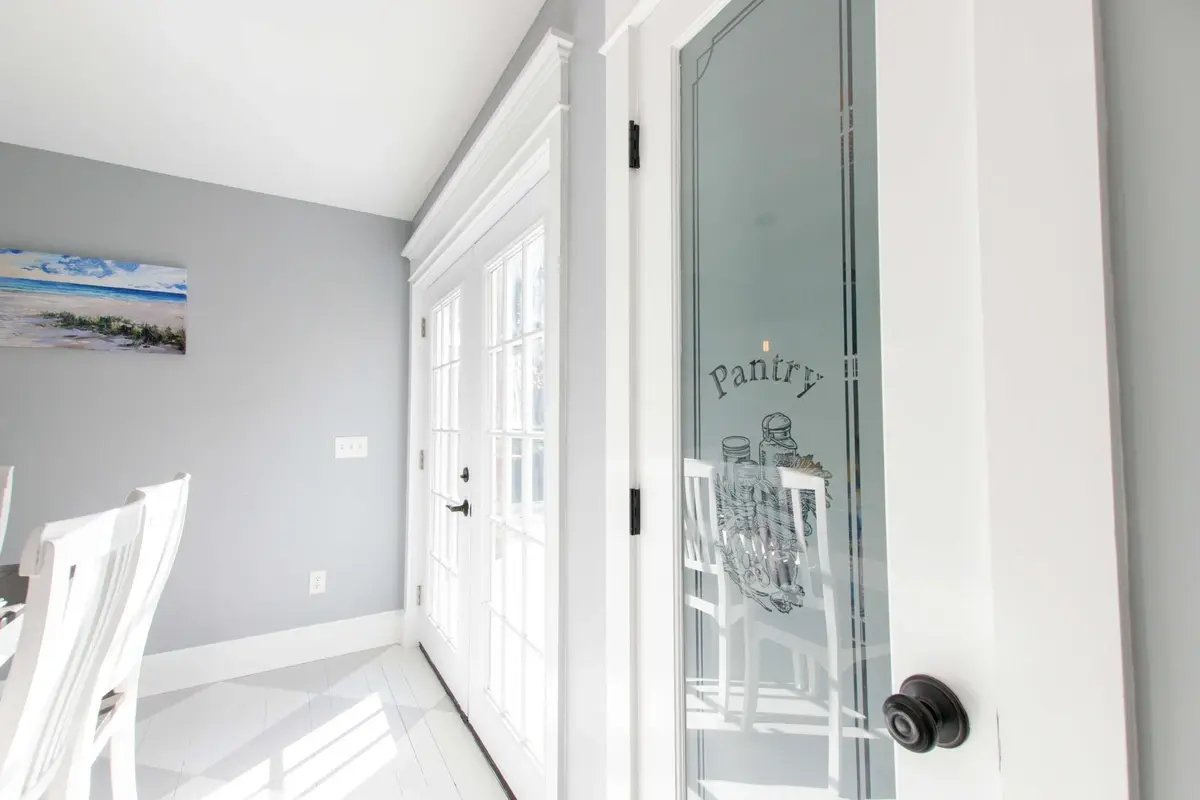 Photo 7 of Del Mar #13356 - Private Pool and Close to Marconi Beach!