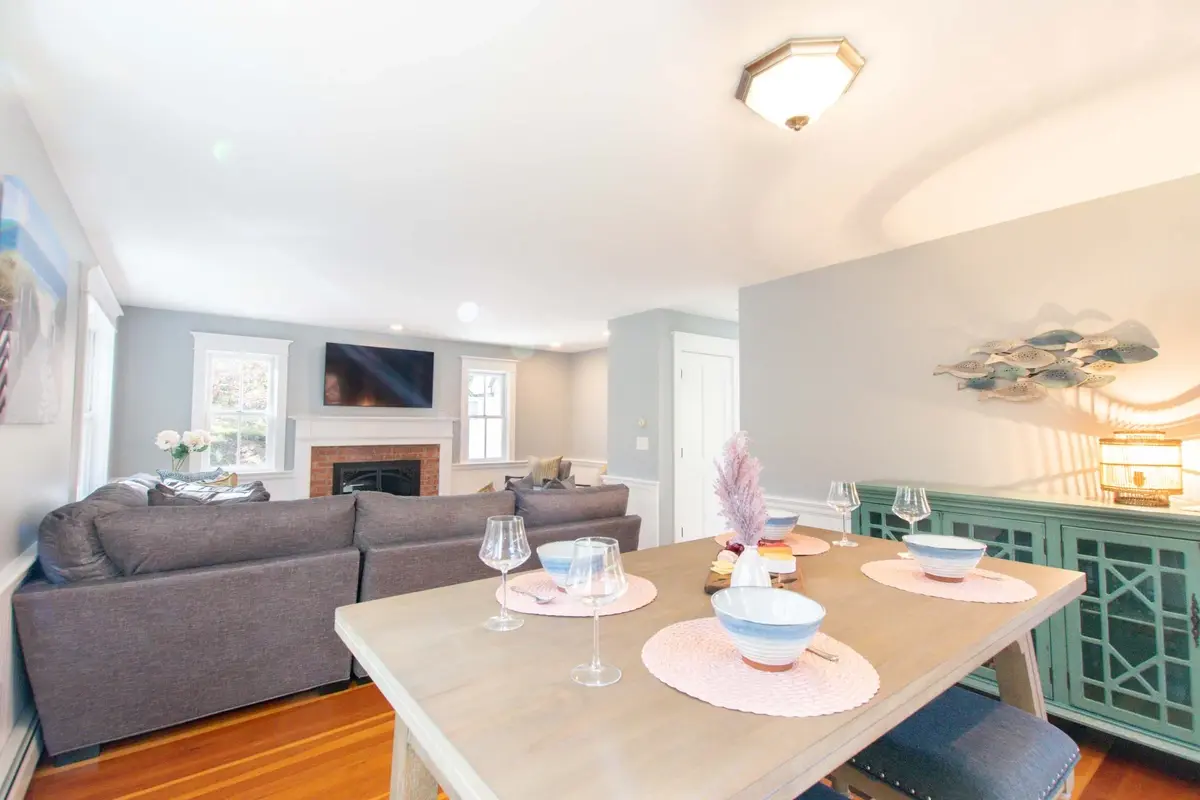 Photo 10 of Del Mar #13356 - Private Pool and Close to Marconi Beach!